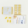 Doctor Check Dr. Check One Per Day RTG Omega 3