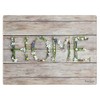 Howard Shooter Country Home Placemats, Cork, Multi-Colour, Set of 4
