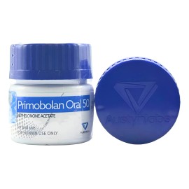 P R E M I U M - 0 R A L * P R I M 0 // 50 Tabs 50 Mg Sabor T A B S
