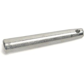 FD 31-44 Bolt Single