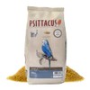 PSITTACUS Formula Micro para Pericos Australianos 1kg