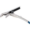 BGS 586 | Automatic Locking Grip Pliers | 230 mm