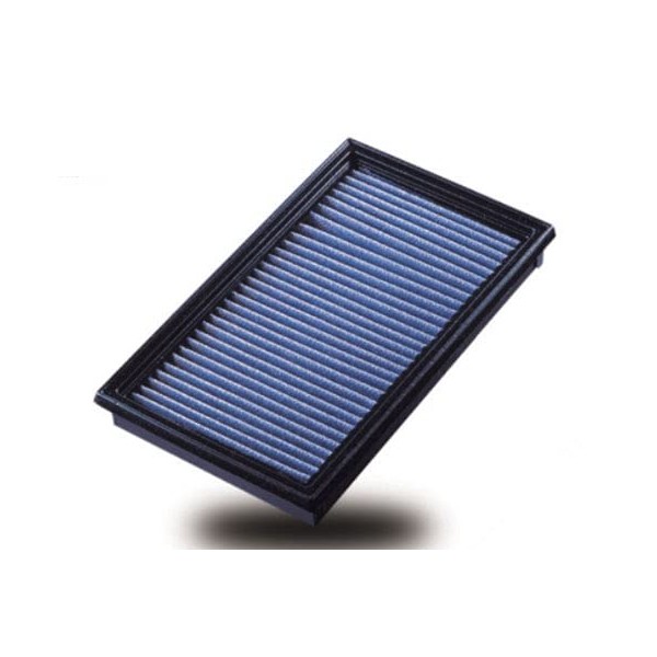 BLITZ SUS POWER AIR FILTER LM Genuine Replacement