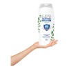 Jabón Líquido Corporal Defense 450ml Grisi