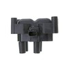 Frankberg Ignition Coil Compatible with Focus II Turnier DA 1.4L