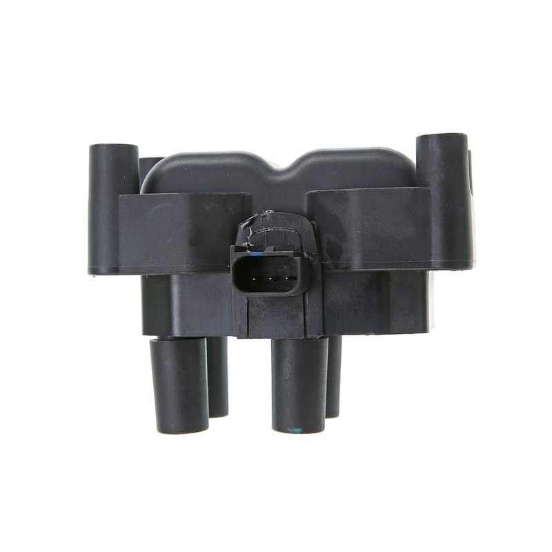Frankberg Ignition Coil Compatible with Focus II Turnier DA 1.4L