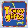 Tracy Gifts Grow Up, But I'm Already 6'6. - Funny