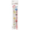 スケーター(Skater) My Neighbor Totoro Pink Chopsticks 16.5cm.