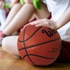 CLSSLVVBN Wilson Basketball Suitable For Players Of All Levels Durable