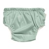 EcoNaps Swim Nappy, Cocoa / Extra Large 13kg+