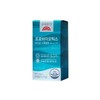 Korea Eundan Probiotics Lactobacillus Special Fit 10 billion lactic acid bacteria, 30 capsules x 1 for 1 month / 고려은단 프로바이오틱스 유산균 스페셜핏 100억 유산균 1개월분 30캡슐 x 1개