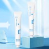 Whitening Hand Cream Whitens And Softens The Skin Without St