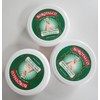 Borotalco Body Cream Body Lotion 150ml 3 bottles / 보로탈코