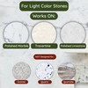ESP Stone Care Marble Etch Remover Polishing Powder – Restores