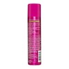 EVERPRO Gray Away Instant Root Cover Up Spray 2.5oz -