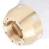 Plasma Shield Cutting Cup Accessory Machine Replacement Industrial Supplies 9‑8237