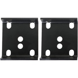 munirater Rear Axle Flip Kit 5 Inch Drop Replacement for 1973-1987 C1500 C10 C15 Pickup 1/2 Ton Truck