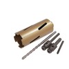 CORE DRILL - 65 X 150 MM - 4