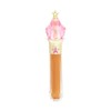 Jeffree Star Magic Star Concelear- Corrector Liquido de Alta Coberlura