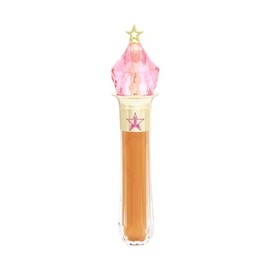 Jeffree Star Magic Star Concelear- Corrector Liquido de Alta Coberlura (C19.5)                                                                        