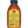 Local Hive Northeast Raw Unfiltered Honey – 16 oz, 100%