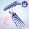 Dalif [Hair Volume/Crown Volume] Dalif Glam Volume Pop 1 piece