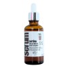 Sérum Cafeína 5% y Elastina Bolsas,Ojeras Y Antiarrugas 50 ml