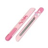 Cute Box Cutter Utility Knife (Light Pink)