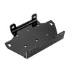 21ST For 2007-2015 Yamaha Grizzly 700/Grizzly 550 Heavy Duty ATV