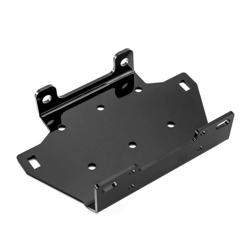 21ST For 2007-2015 Yamaha Grizzly 700/Grizzly 550 Heavy Duty ATV