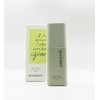 Giverny Close Cover Foundation 30ml (SPF30) / 지베르니 밀착 커버
