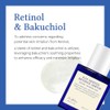 0.1% Gentle Retinol Serum