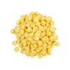 Lemon Baking Chips 5 lb