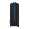 Easton | DUGOUT Bat and Equipment Wheeled Bag | Navy