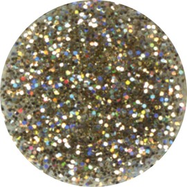 Mirage Color Powder N/HS, HG 3.5 G Set of 12 