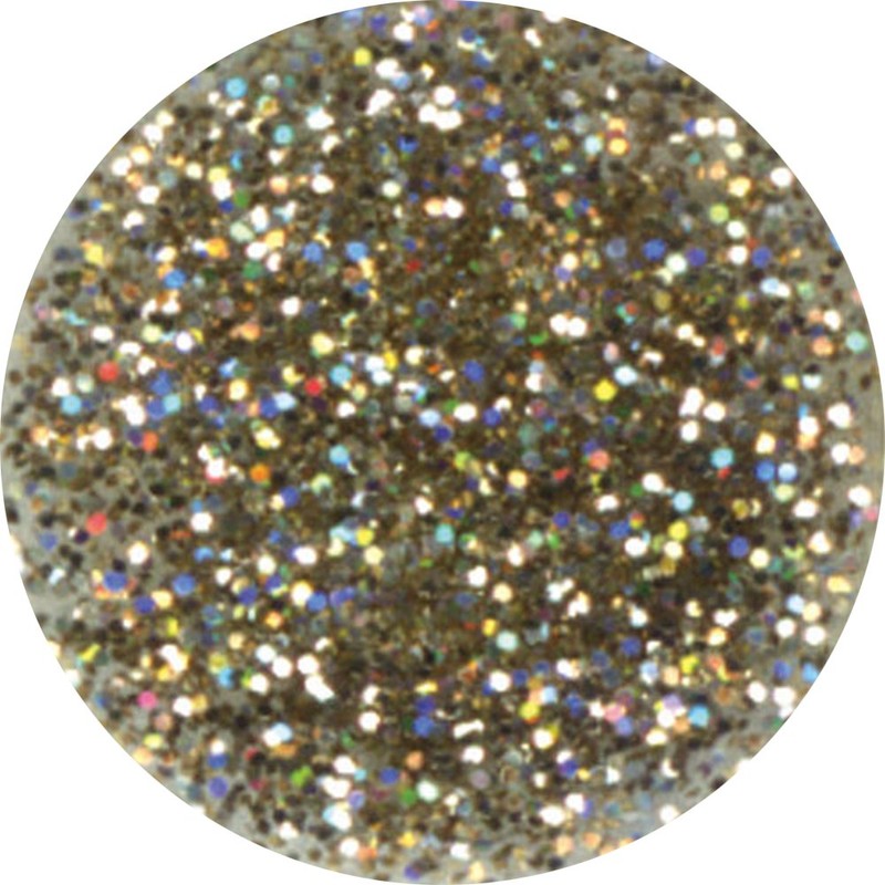 Mirage Color Powder N/HS, HG 3.5 G Set of 12 