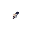 I-Joy Injector Pressure Sensor ICP Compatible with International DT466E Replaces