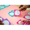 Oink Games Sanrio Characters Speed Wolf Board Game
