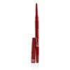 Smashbox Always Sharp Lip Liner – Crimson
