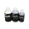 Kreem 3-Part Combo Pack Fuel Tank Liner Kit for 2.5