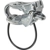 Climbing Technology Be-Up Insurer, Grey, One Size