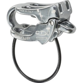 Climbing Technology Be-Up Insurer, Grey, One Size