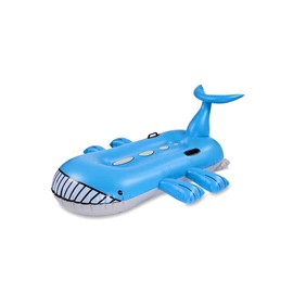 Pokémon Center: Wailord Pokémon Summer Days Pool Float