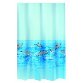 Spirella NEMO Acqua 240X180