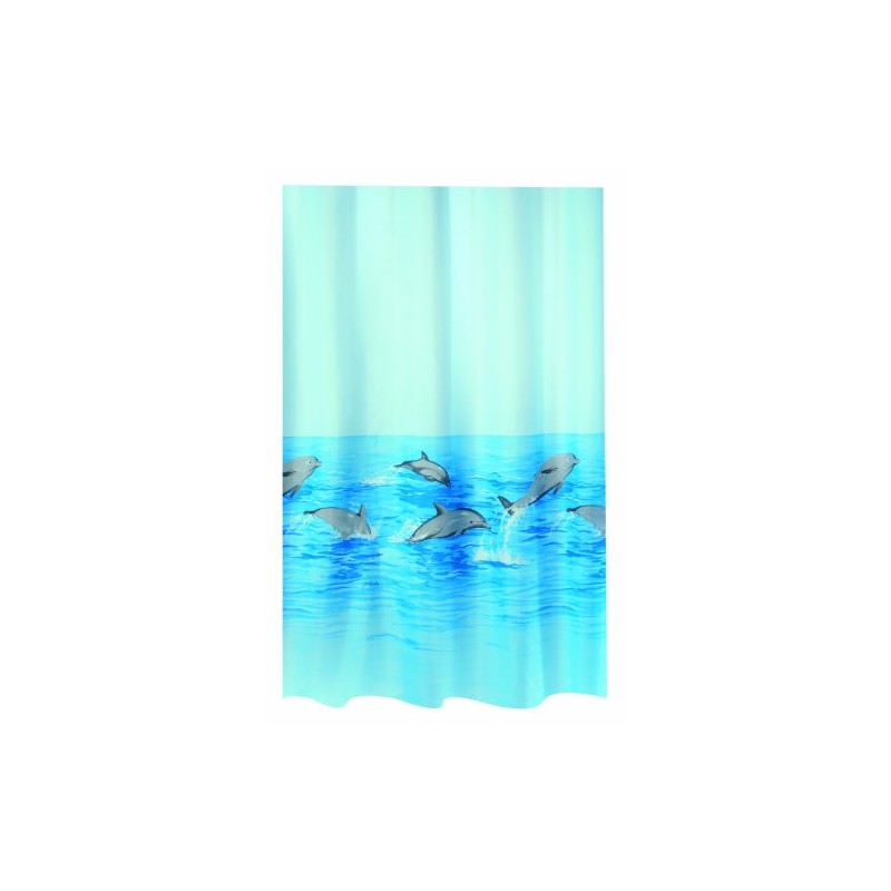 Spirella NEMO Acqua 240X180