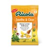 Ricola Soothe & Clear Honey Lemon Echinacea 75g