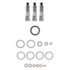 FEL-PRO TCS 46181 Crankshaft Front Seal Set