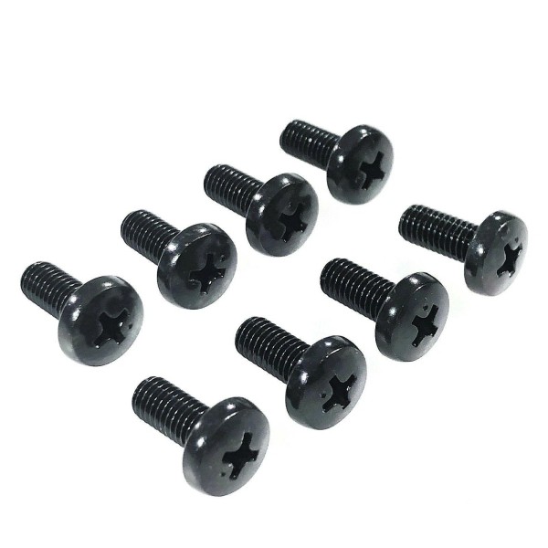 Hisense Screws for Hisense 42A320 TV Stand / Legs (Set