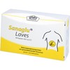 Sanaglu Laves Capsules