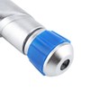 Adjustable Tube Hose Tubing Cutter Cutting Tool for 5~50mm Copper